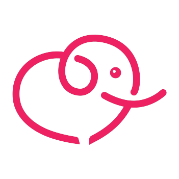 Manabala logo